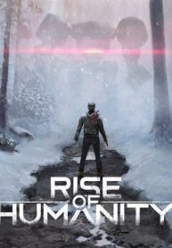 Rise of Humanity