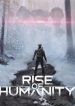 Rise of Humanity