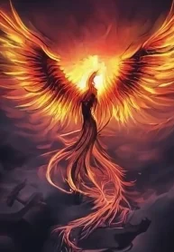 Rising Phoenix