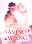 Saving Wang