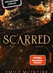 SCARRED II