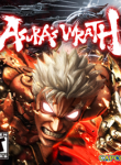 Shura’s Wrath