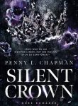 Silent Crown