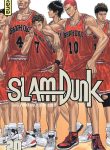 Slam Dunk