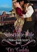 Substitute Marriage: Loving My Sweet Little Wife