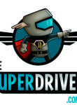 Super Driver