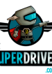 Super Driver