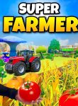 Super Farming Tycoon