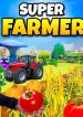 Super Farming Tycoon