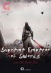 Supreme Emperor of Swords