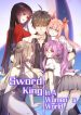 Sword King In A Women’s World