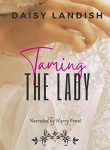 Taming The Lady