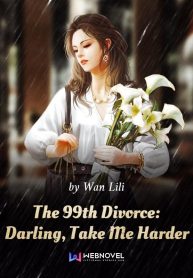 The 99th Divorce