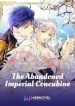 The Abandoned Imperial Concubine Novel