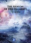 The Avalon of Five Elements