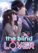 The Blind Lover