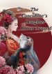 The Concubine’s Daughter Came Around