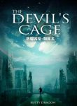 The Devil’s Cage