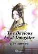 The Devious First-Daughter