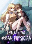 The Divine Urban Physician