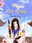 The Fox King