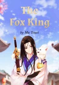 The Fox King