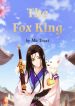 The Fox King