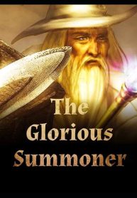 The Glorious Summoner