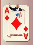 The Great Trump Card