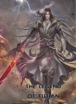 The Legend of Futian