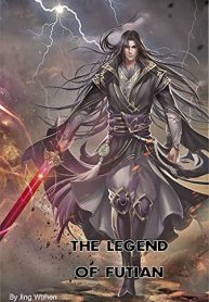 The Legend of Futian