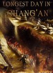 The Longest Day in Chang’an: A Race Against Time