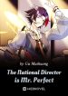 The National Director is Mr. Perfect