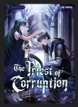 The Priest of Corruption