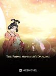 The Prime Minister’s Darling