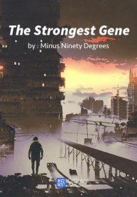 The Strongest Gene