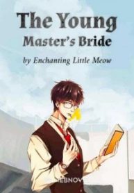 The Young Master’s Bride