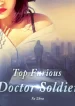 Top Furious Doctor Soldier