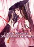 Tough Princess : Once Upon a Brothel