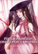 Tough Princess : Once Upon a Brothel