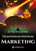 Transdimensional Marketing