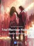 Trial Marriage Husband: Need to Work Hard