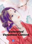 Venerated Venomous Consort