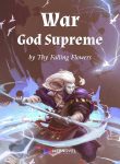 War God Supreme