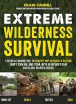 Wilderness Survival: I’m an All-round Expert!