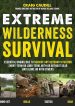 Wilderness Survival: I’m an All-round Expert!