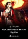 World Dominating Empress Physician