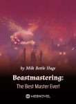 Worldwide Beastmastering: I Can Summon Infinite Bug Disasters