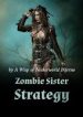 Zombie Sister Strategy