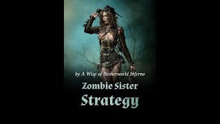 Zombie Sister Strategy